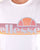 Ellesse Citilia T Shirt White