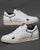 Ellesse Corfu Trainers White