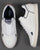 Ellesse Corfu Trainers White