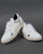 Ellesse Corfu Trainers White