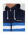 Ellesse Costainas Jacket Turkish Sea/navy