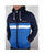 Ellesse Costainas Jacket Turkish Sea/navy