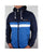 Ellesse Costainas Jacket Turkish Sea/navy