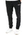 Ellesse Cravo 2 Jog Pants Black