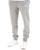 Ellesse Cravo 2 Jog Pants Light Grey Marl