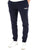 Ellesse Cravo 2 Jog Pants Navy