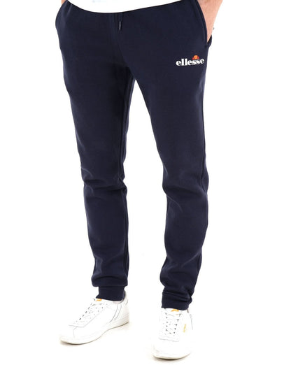 Ellesse Cravo 2 Jogginghose Marineblau