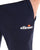 Ellesse Cravo 2 Jog Pants Navy