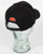 Ellesse Efiso Logo Cap Black