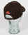 Ellesse Efiso Logo Cap Khaki