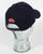 Ellesse Efiso Logo Cap Navy