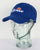 Ellesse Efiso Logo Cap Royal Blue