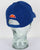 Ellesse Efiso Logo Cap Royal Blue