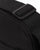 Ellesse Esta Shoulder Bag Black