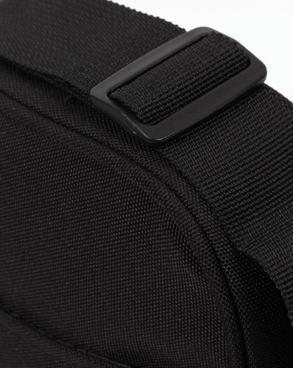 Ellesse Esta Umhängetasche Schwarz