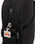 Ellesse Esta Shoulder Bag Black