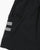 Ellesse Evo Shorts Black