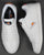 Ellesse Ezio Trainers White