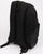 Ellesse Fabia Backpack Black