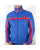 Ellesse Fabrio Track Top Rare Bond Top