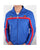 Ellesse Fabrio Track Top Rare Bond Top
