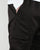 Ellesse Fabrizi Track Pants Black