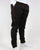 Ellesse Fabrizi Track Pants Black