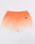 Ellesse Fade Swim Shorts Orange
