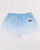 Ellesse Fade Swim Shorts Sky Blue