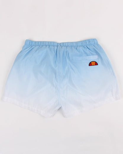 Ellesse – Fade – Badeshorts, Himmelblau