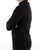 Ellesse Fasubu Ls T Shirt Black