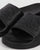 Ellesse Fillipo Sliders Black Mono