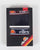 Ellesse Foglia Boxer Shorts Twin Pack Navy/burgundy