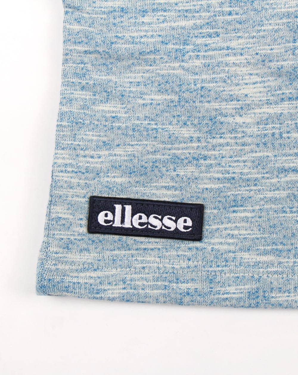 Ellesse Fresh Shorts Ocean Marl