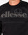 Ellesse Golina Sweatshirt Black