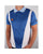 Ellesse Guillermo Polo Shirt Bright Cobalt