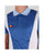 Ellesse Guillermo Polo Shirt Bright Cobalt