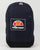 Ellesse Halcott Backpack Navy
