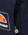 Ellesse Halcott Backpack Navy