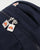 Ellesse Halcott Backpack Navy