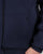 Ellesse Hoodie Navy Full Zip tappa