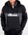 Ellesse Ion Jacket Black