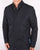 Ellesse Italia Blazer Jacket Navy