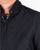 Ellesse Italia Blazer Jacket Navy