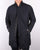 Ellesse Italia Classic Mac Navy