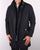 Ellesse Italia Classic Mac Navy