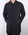 Ellesse Italia Classic Mac Navy