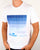 Ellesse Italia Cottian T-shirt White
