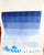 Ellesse Italia Cottian T-shirt White