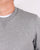 Ellesse Italia Sweatshirt Grey Marl